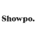 showpo-coupons